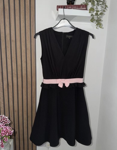 Ted baker women - ted, women’s