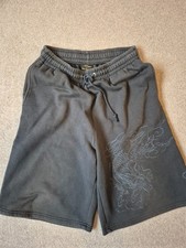 Ed Hardy x Urban Outfitters