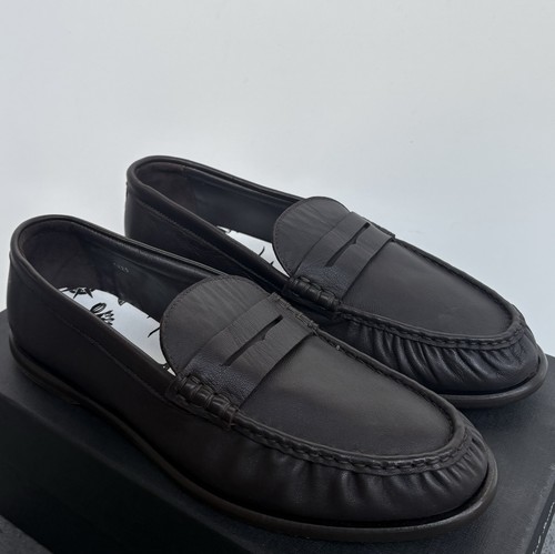 Men paul smith faron - men’s,