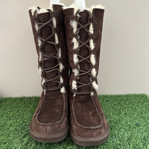 Ugg australia uptown 5190 - australia,