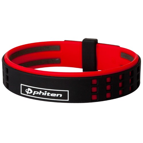Phiten duo pro - phiten,