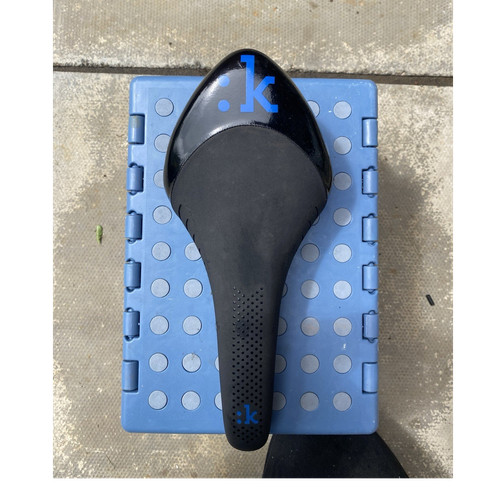Fizik arione tri saddle - tri,