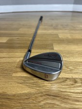 Ben Hogan Equalizer Forged/