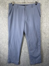 Stuburt Golf Trousers Mens W38