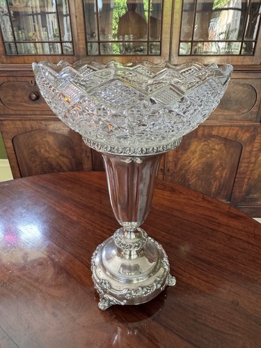 Early 19th century - 19th,