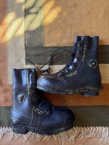 Mickey mouse bunny boots - bunny,