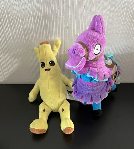 Fortnite peely banana - fortnite,