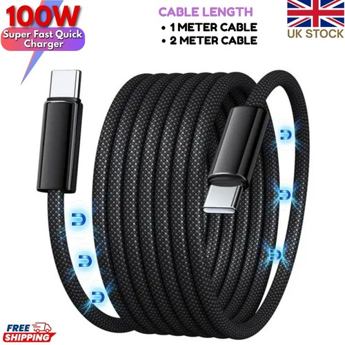 Usb type fast charger - usb,
