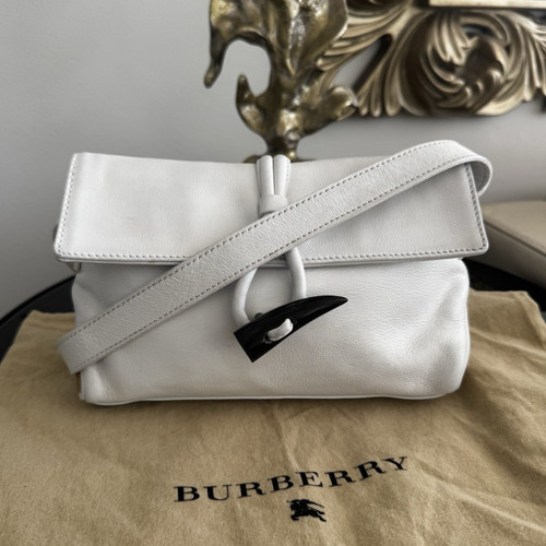 Gorgeous burberry nova - gorgeous,