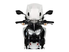 Puig Adjustable Twin Screen