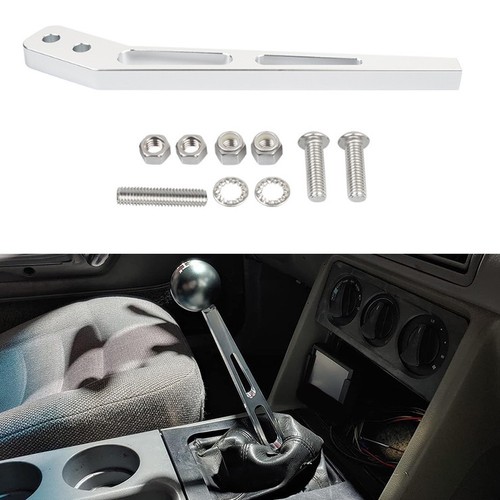 For mustang tremec handle - tremec, t5