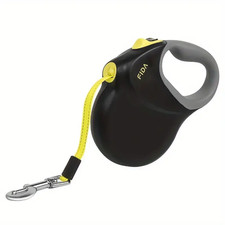 dog leash retractable 8m