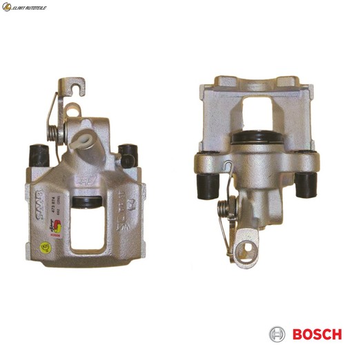 Brake caliper 986 473 874 - 0,