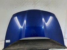 HONDA CIVIC I-VTEC ES MK8