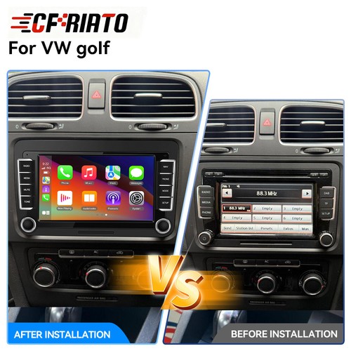 Carplay android auto car - 15,