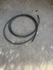 Lifa Extra Strong (12 mm rope) Driller Shaft 9 M Length