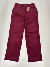 Women's Boden Canonbury Cord