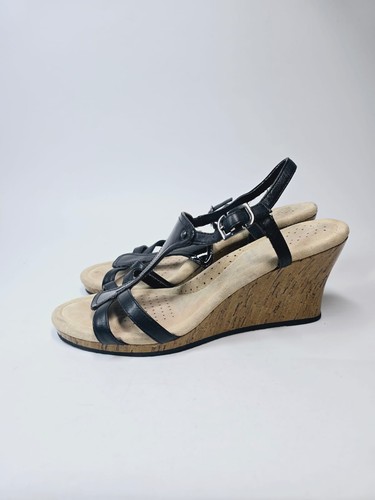 Rockport adiprene adidas - adiprene, by