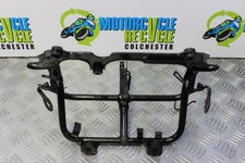 Honda CB 500 S Sport Headlight