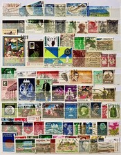 World commonwealth collection - world,