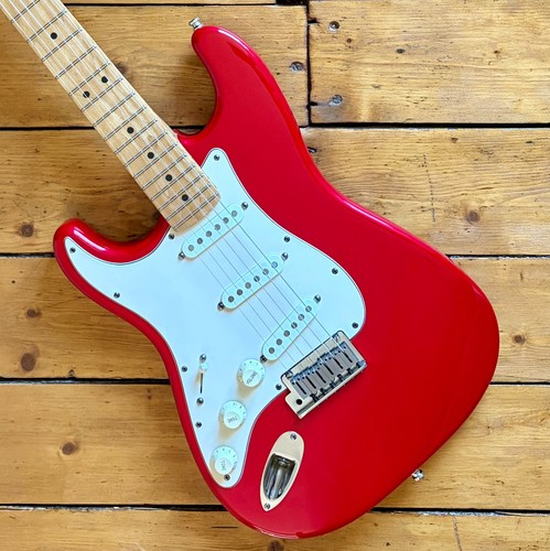 Fender american standard - american,