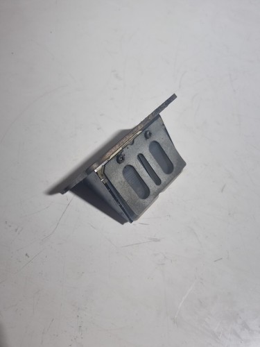 2000 125 reed block - 125,