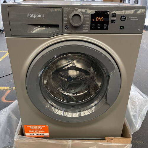 Hotpoint nswr946gk super - hotpoint,