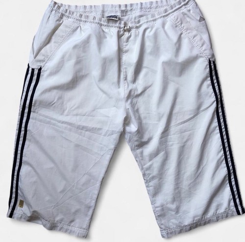 Vintage y2k adidas - vintage, 3/4