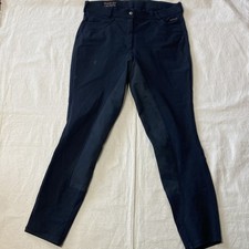 Ariat Pro Series Riding