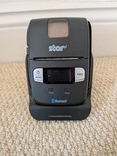 Star SM-L200 Bluetooth Mobile
