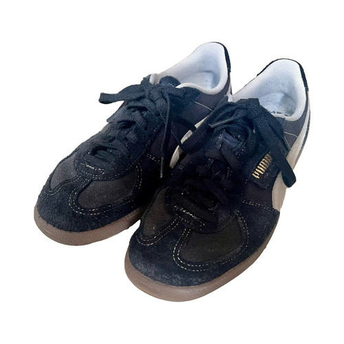 Puma palermo vintage men - puma,