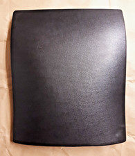 MULTI THREAT BODY ARMOUR