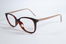 DKNY Eyeglasses DK 5022 Womens