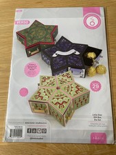 New Tonic Studios LITTLE STAR