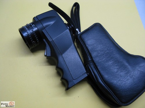 Asahi pentax digital - digital, spotmeter