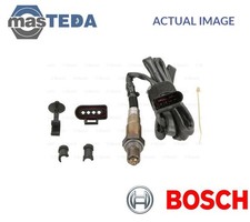 0 258 006 982 LAMBDA OXYGEN O2