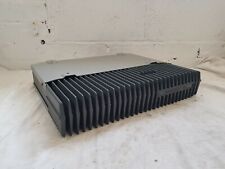 Philips Telecom PRF10 UHF Radio Base Station [GR6B]