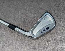 Mizuno MP-30 Forged - Mens R/H