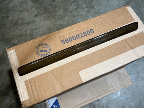 Audi oem rear pass - audi,