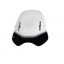Windshield MRA Vario Screen