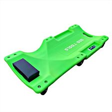 Tool Kingdom Car Creeper Board