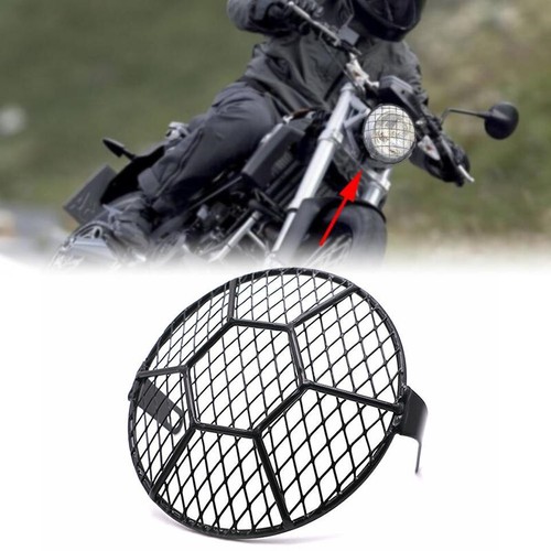 Universal motorcycle - 5.75",