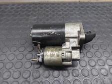 1005821914 starter motor ALFA