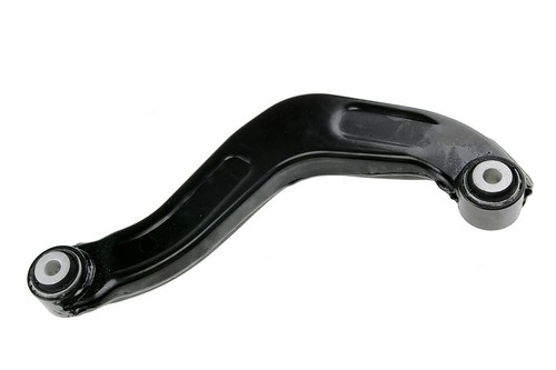 For audi seat exeo left - a4,