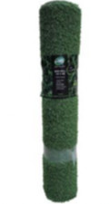 Namgrass Aura Pre Cut Artificial Grass Mini Roll - 4m X 1m RRP 99