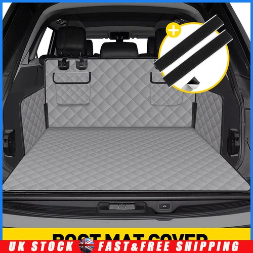 Fits for peugeot 3008 - for, e-3008