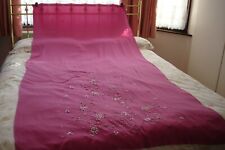 BOLLYWOOD FURNISHING MATERIAL