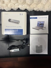 Elgato eye dtt - elgato,