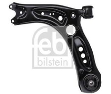 Original Febi Bilstein control