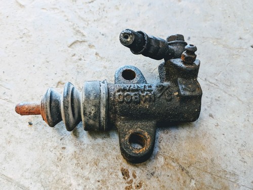 Nissan terrano petrol 2001 - terrano, 2.4